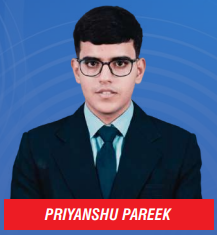 Student 1