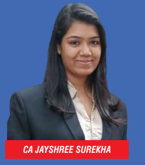 Student 3
